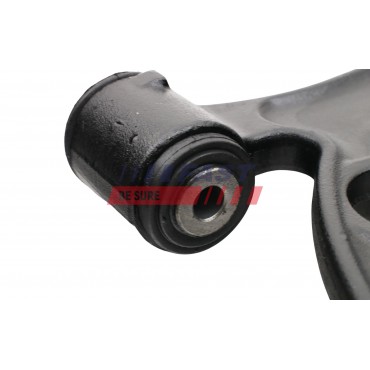 Triangle de Suspension Avant Droit Pour Fiat Stilo 50700779 93501486