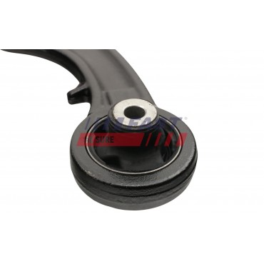 Triangle de Suspension Avant Gauche Pour Fiat Stilo 50700797 93501485