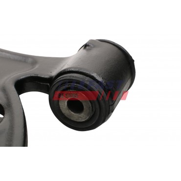 Triangle de Suspension Avant Gauche Pour Fiat Stilo 50700797 93501485