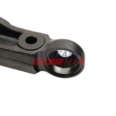 Triangle de Suspension Avant Supérieur Pour Iveco Daily Citys 42551276 93810157
