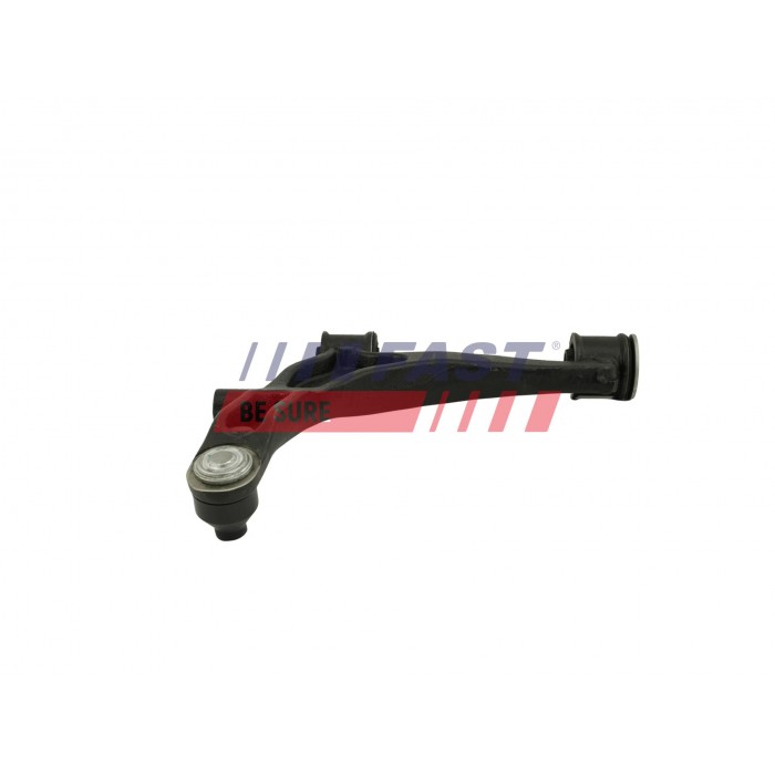 Triangle de Suspension Avant Droit Pour Renault Opel Nissan Vauxhall 8200750274