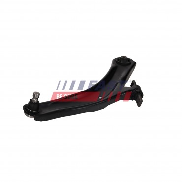 Triangle de Suspension Avant Droit Pour Renault Kadjar Koleos Nissan Qashqai