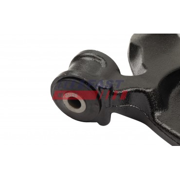 Triangle de Suspension Avant Gauche Pour VW California T5 Camper T6 7E0407151B