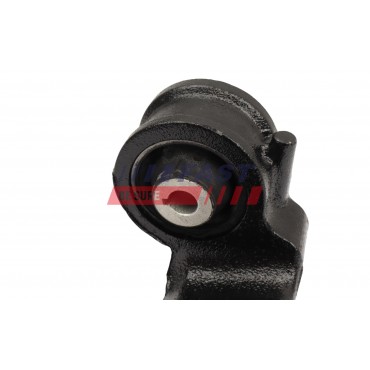 Triangle de Suspension Avant Gauche Pour VW California T5 Camper T6 7E0407151B