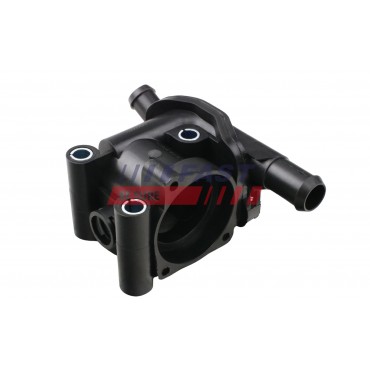 Bride de liquide de refroidissement Pour Ford Tourneo 1097897 1138451 1319480