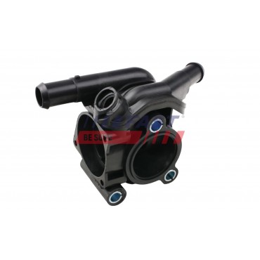 Bride de liquide de refroidissement Pour Ford Tourneo 1097897 1138451 1319480