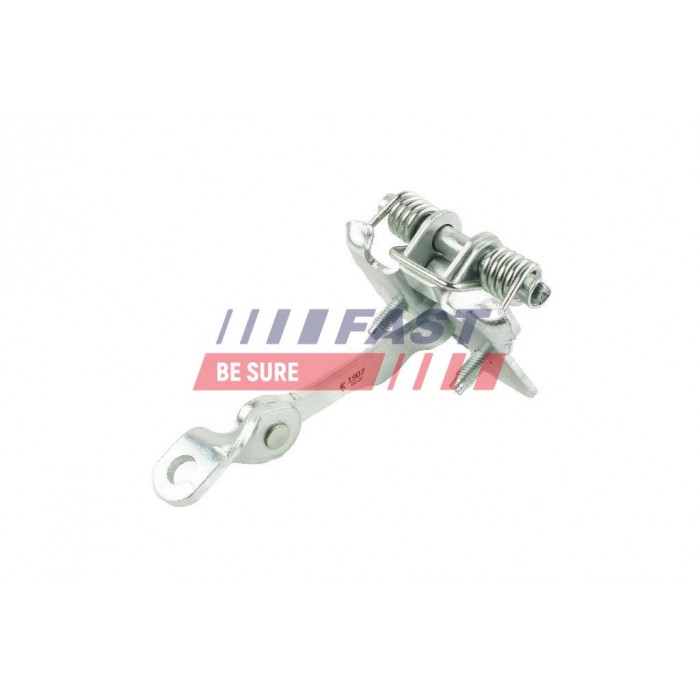 Charnière de Porte Avant Pour Opel Corsa D Citroën C3 9181N0