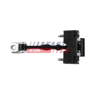 Charnière de Porte Avant Pour Citroën C4 9181H9