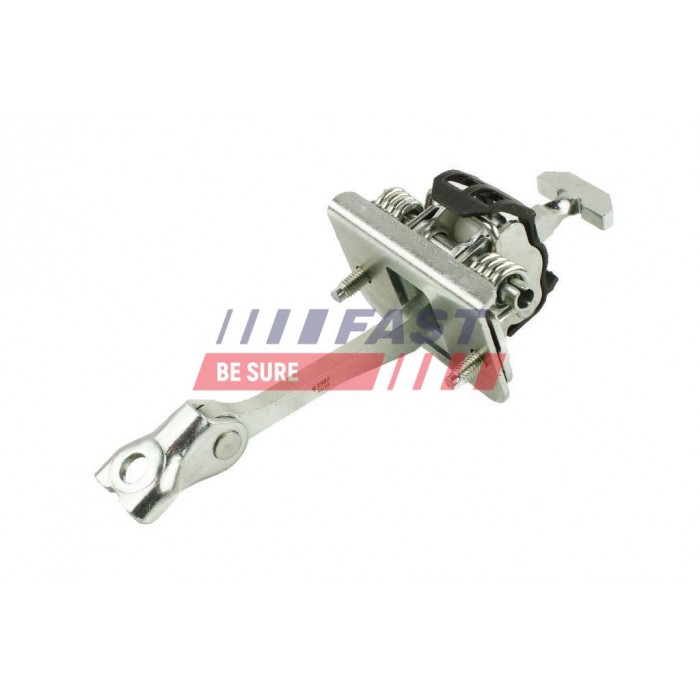 Charnière de Porte Avant Pour Citroën C4 9181K3