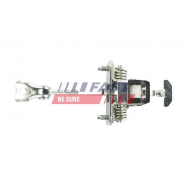 Charnière de Porte Avant Pour Citroën C4 9181K3