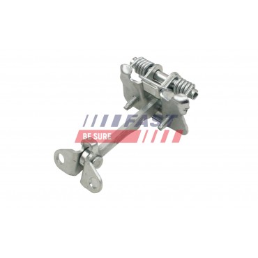 Charnière de Porte Avant Pour Peugeot 106 Citroën Saxo 9181C2