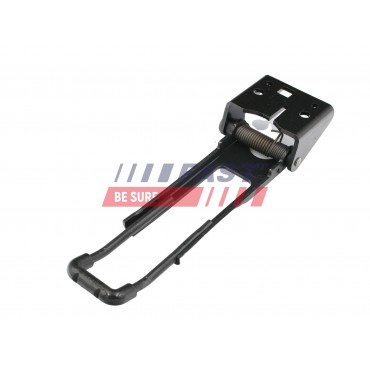 Charnière de Porte Arrière Pour VW LT 28-35 28-46 Mercedes-Benz Sprinter