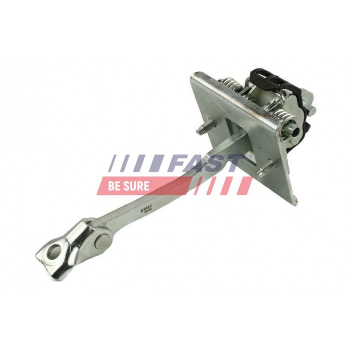 Charnière de Porte Avant Pour Peugeot 3008 5008 9181Q2