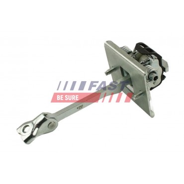 Charnière de Porte Avant Pour Peugeot 308 9181N2