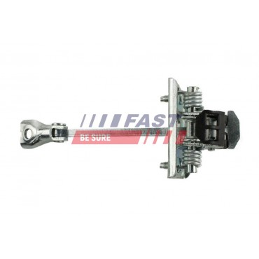 Charnière de Porte Avant Pour Peugeot 308 9181N2