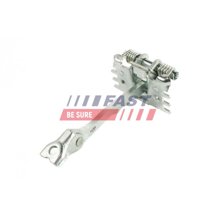 Charnière de Porte Avant Pour Renault Laguna III 804310001R