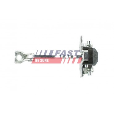 Charnière de Porte Avant Pour Renault Laguna III 804310001R