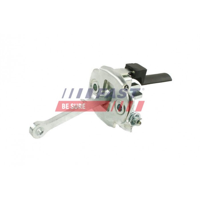 Charnière de Porte Avant Pour VW Lupo Seat Arosa 6E0837249C