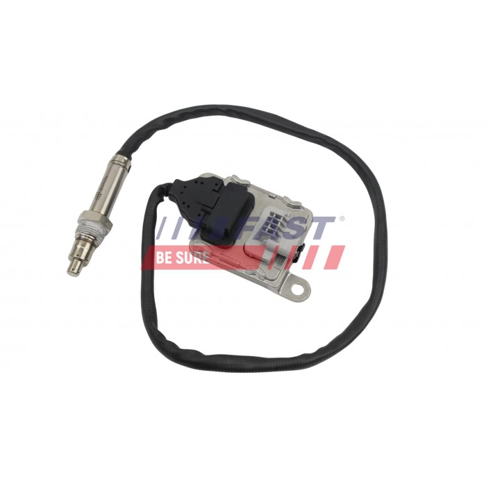 Sonde d'échappement NOX Pour Renault Opel Fiat Nissan 227905433R 93457718