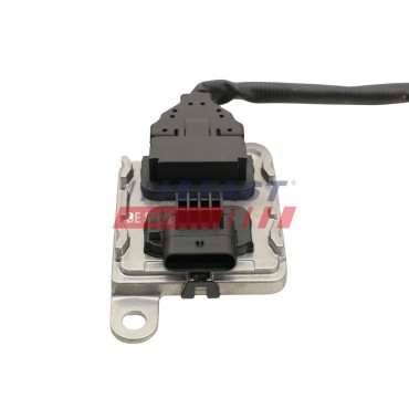 Capteur Sonde NOX Pour Mercedes-Benz Classe S V GLC SLC SLK Sprinter 0009053506