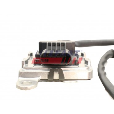 Capteur Sonde NOX Pour Mercedes-Benz Classe S V GLC SLC SLK Sprinter 0009053506