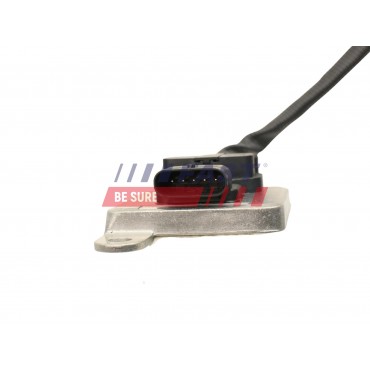 Capteur Sonde NOX Pour VW Crafter 30-35 30-50 03L907807AB 076907807 076907807A