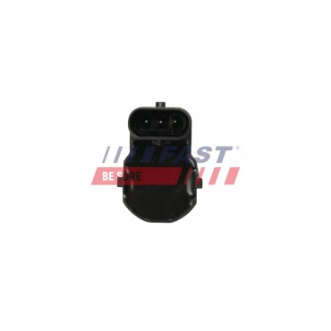 Capteur de Recul Pour Ford C-Max II Fiesta VI Focus III Galaxy Grand 1513728