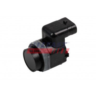 Capteur de Recul Pour Renault VW Opel Vauxhall 284375715R 4452243 93198831