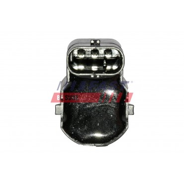 Capteur de Recul Pour Renault VW Opel Vauxhall 284375715R 4452243 93198831