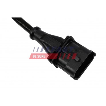 Capteur Position d'Arbre à Cames Pour Opel Fiat Brava Alfa Romeo Lancia 6235667