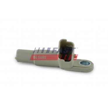 Capteur Position d'Arbre à Cames Pour Peugeot Ford Toyota Citroën Mazda 1920EJ