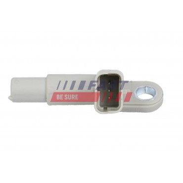 Capteur Position d'Arbre à Cames Pour Peugeot Ford Toyota Citroën Mazda 1920EJ