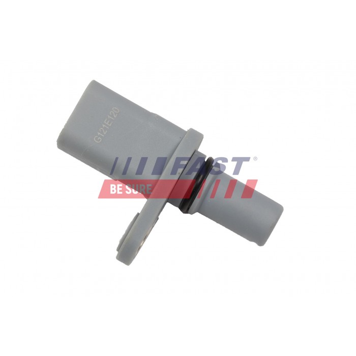 Capteur Position d'Arbre à Cames Pour Ford Mondeo III Tourneo Transit 1132919