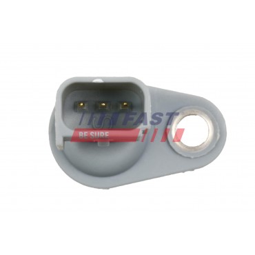 Capteur Position d'Arbre à Cames Pour Ford Mondeo III Tourneo Transit 1132919