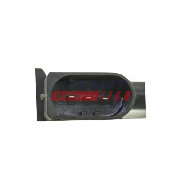 Capteur Pression des Gaz d'échappement Pour Mercedes-Benz S V CLS 6429050200