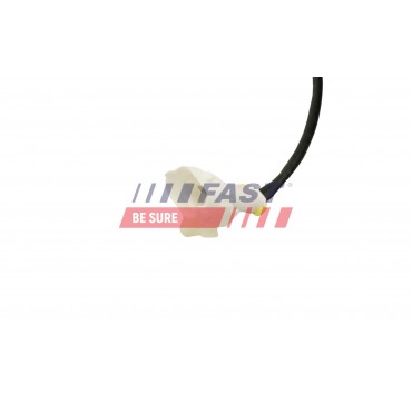 Capteur Température de Gaz d'échappement Pour Peugeot Fiat Citroën 1606619980