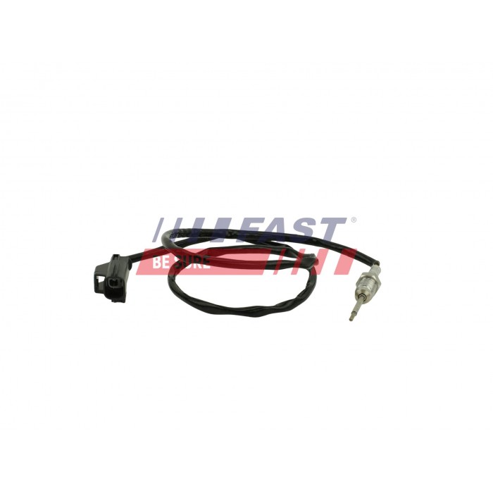 Capteur Température de Gaz d'échappement Pour Peugeot Ford Citroën Ford USA