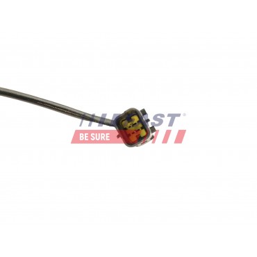 Capteur Température de Gaz d'échappement Pour Peugeot Expert Fiat Scudo