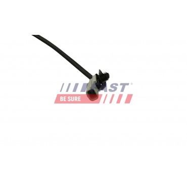 Capteur Température de Gaz d'échappement Pour Renault Latitude Megane Dacia