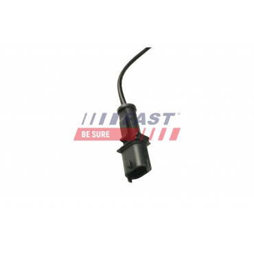 Capteur Température de Gaz d'échappement Pour Fiat 500X Fiorino 55254823