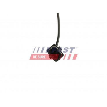 Capteur Température de Gaz d'échappement Pour Fiat Doblo 51825696 51891442