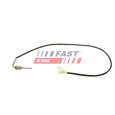 Capteur Température de Gaz d'échappement Pour Fiat Ducato 55262229 55277125