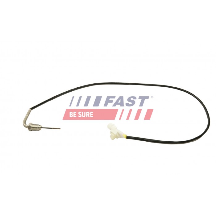 Capteur Température de Gaz d'échappement Pour Fiat Ducato 55262229 55277125