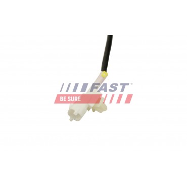 Capteur Température de Gaz d'échappement Pour Fiat Ducato 55262229 55277125