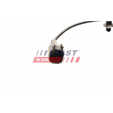 Capteur Température de Gaz d'échappement Pour Ford Tourneo Transit 2031188