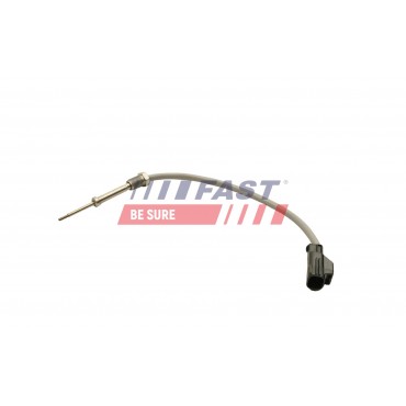 Capteur Température de Gaz d'échappement Pour Ford Tourneo Transit 2032812