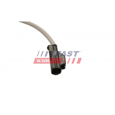 Capteur Température de Gaz d'échappement Pour Ford Tourneo Transit 2032812