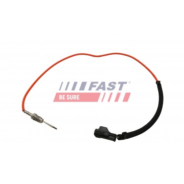 Capteur Température de Gaz d'échappement Pour Ford Transit EB3G12B591GA