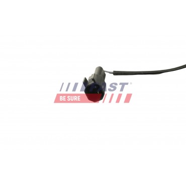 Capteur Température de Gaz d'échappement Pour Ford Transit 1770893