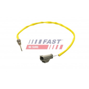 Capteur Température de Gaz d'échappement Pour Ford Transit 2450806